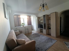 Camere Apartament Centru